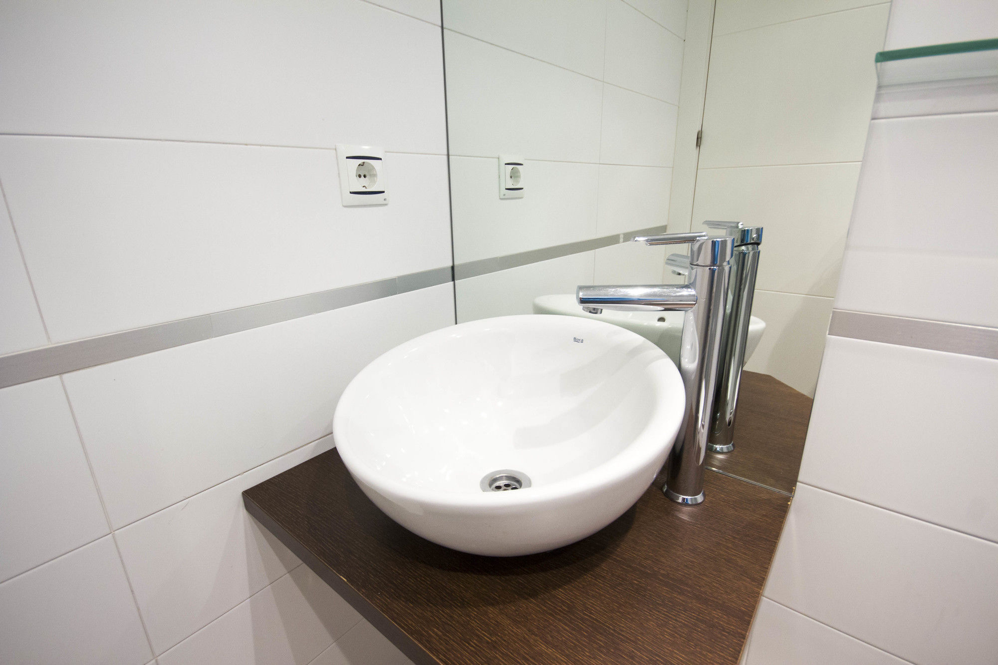 Calle Victoria - Stunning And Appartement